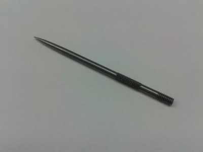 Park Tool PT-695 Tip from UP-1 straight