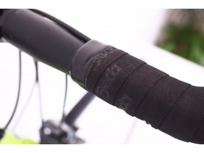 Cannondale Super Six EVO Hi-Mod Ultegra 2016 road bike, demo