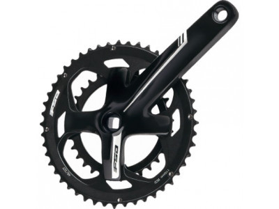 FSA Vero Comp Kettenblätter 170 mm 9 sp. 50-34 ab