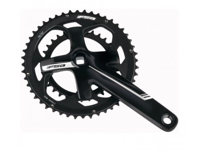 FSA Vero For road cranks 175 mm 48-32 z.