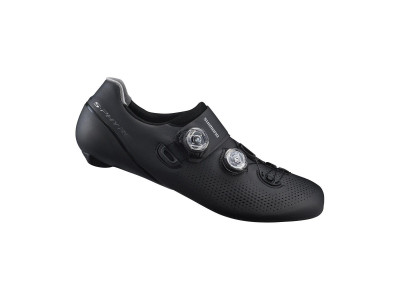 Shimano SH-RC901 road shoes black