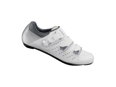 Pantofi Shimano SH-RP301, albi