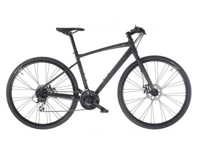 Bianchi C-Sport 1 Acera 24sp Mech. brake - YOB69