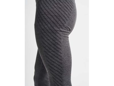 Craft Fuseknit Comfort underwear, dark gray