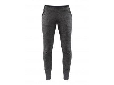 Craft women&#39;s Breakaway pants