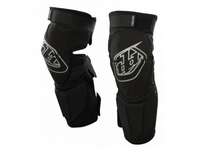 Troy Lee Designs Panic knee pads