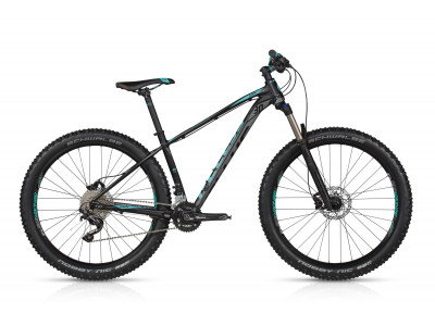 Kellys Gibon 30 27.5 Plus, model 2017