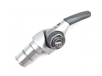 Shimano SL-BS64-8 right gear lever