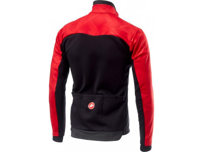 Castelli 18507 MITICO jacket