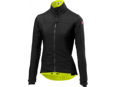 Kurtka Castelli 18540 ELEMENTO LITE W