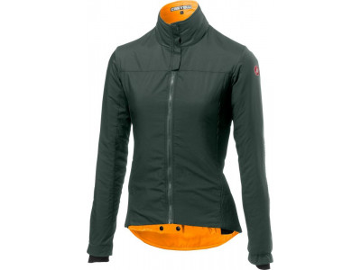 Kurtka Castelli 18540 ELEMENTO LITE W