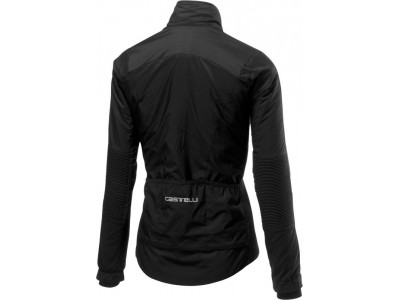 Kurtka Castelli 18540 ELEMENTO LITE W