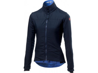 Kurtka Castelli 18540 ELEMENTO LITE W