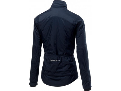 Kurtka Castelli 18540 ELEMENTO LITE W