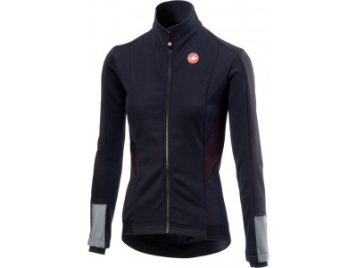 Castelli 18542 MORTIROLO 3 W jacket