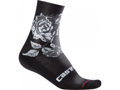Castelli SCAMBIO 13 socks