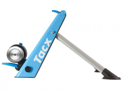 Tacx T2650 Blue Matic Magnettrainer