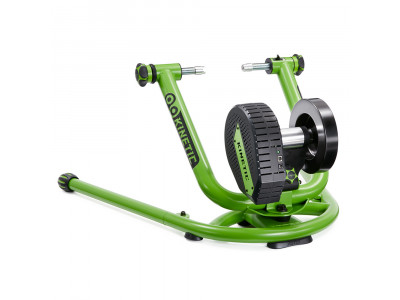 Kinetic Rock and Roll T-6200 Smart Control trainer