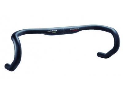 Ritchey WCS Streem II Blatte Mat road handlebars