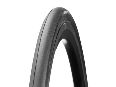 Bontrager R1 HCL 25-622 road tire wire ACTION