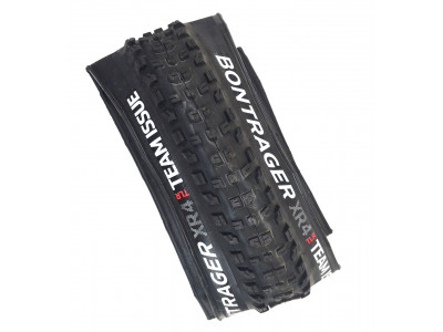 Bontrager XR4 Team Issue TLR 27.5x2.40&amp;quot; kevlar tire SALE