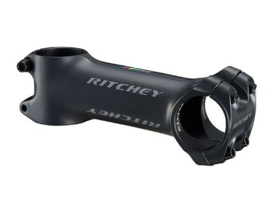 Ritchey WCS C220 Blatte Vorbau, Ø-31,8 mm