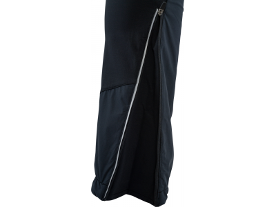 SILVINI SORACTE pants, black