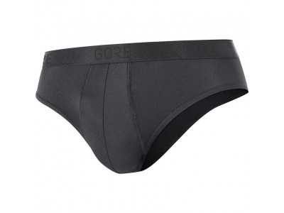GOREWEAR C3 underwear black