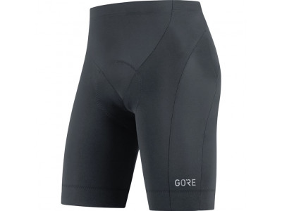 GOREWEAR C3 Short Tights+ short pants black