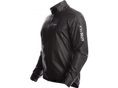 GOREWEAR C5 GTX Shakedry 1985 Jacket jacket black