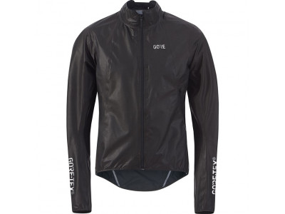 GOREWEAR C7 GTX Shakedry Jacket black XL