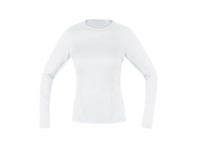 GOREWEAR Base women&amp;#39;s undershirt, white