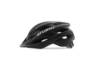 Giro Revel helmet, Mat Black/Charcoal