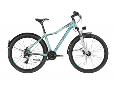 Kellys Vanity 40 27.5 &quot;, model 2019