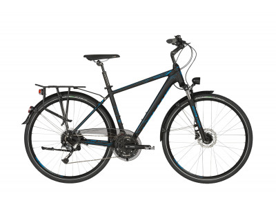 Kellys Carson 70, 2019-es modell