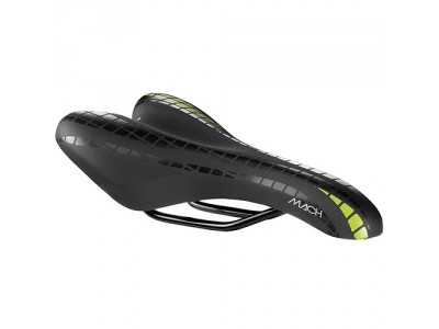 Siodełko Selle Royal Mach 