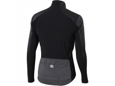 Sportful R&amp;D Intensity jacket black