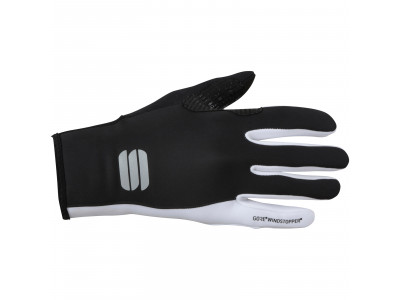 Damskie rękawiczki Sportful GORE WindStopper Essential 2