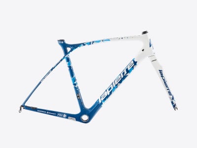 Lapierre XELIUS SL PINOT ULTIMATE, model 2019 - Sklep internetowy MTBIKER