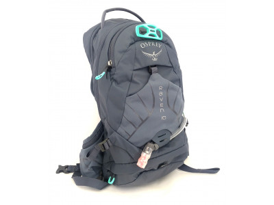 Osprey Raven 10 backpack lilac gray