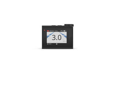 Garmin Garmin VIRB Ultra 30 z zasilanym uchwytem