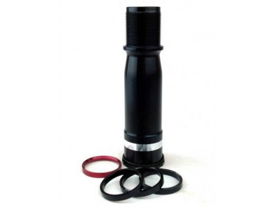 Cannondale OPI column representative standard KH078