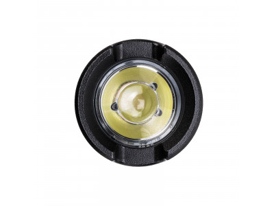 MOST LED USB-Frontlicht, 150 lm