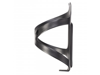 MOST The Wings bottle cage, black