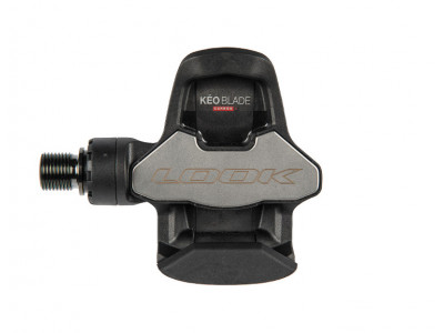 Look pedals Keo Blade Ti