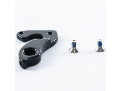 Pinarello heel - handle for Pinarello carbon frames