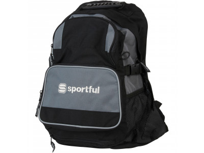 Sportful 25-liter backpack