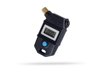 PRO digital blood pressure monitor for AV/FV
