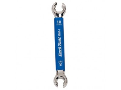 Park Tool MWF-1 side wrench 8-10mm semi-open ends