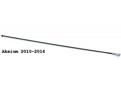 Mavic Aksium spike 299 mm -10845001 ZUK